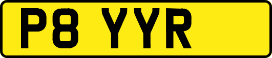 P8YYR