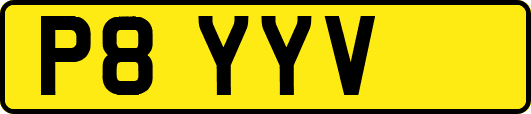P8YYV