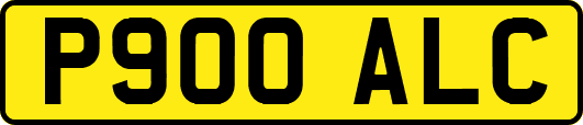 P900ALC