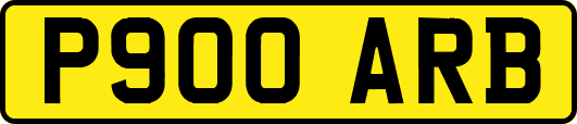 P900ARB