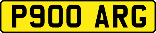 P900ARG