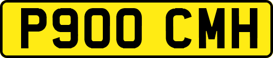 P900CMH