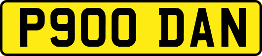 P900DAN