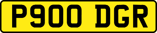 P900DGR