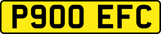P900EFC