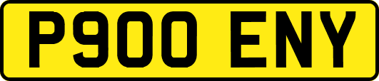 P900ENY