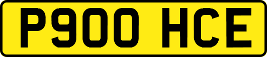 P900HCE