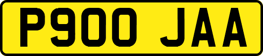 P900JAA