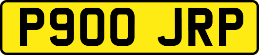 P900JRP