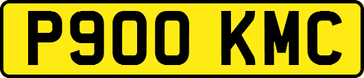 P900KMC