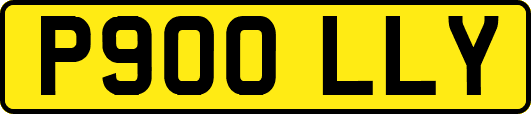 P900LLY