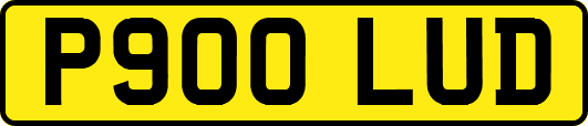 P900LUD