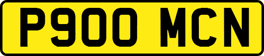 P900MCN