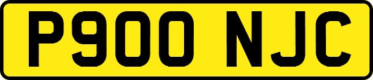 P900NJC