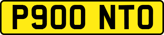 P900NTO
