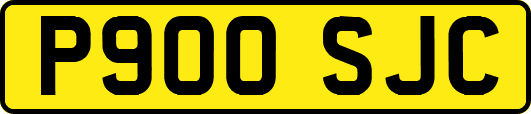 P900SJC