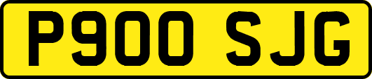 P900SJG