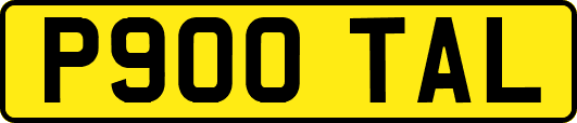 P900TAL