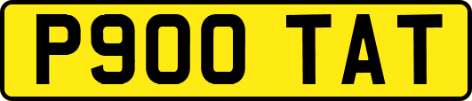 P900TAT