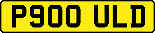 P900ULD