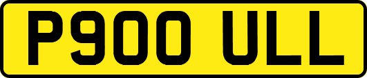 P900ULL