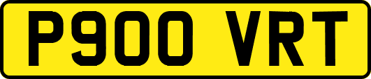 P900VRT
