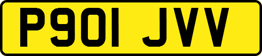 P901JVV