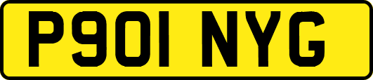 P901NYG