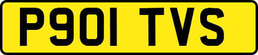 P901TVS