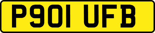 P901UFB
