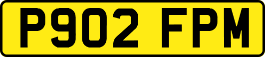 P902FPM