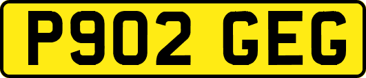 P902GEG