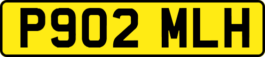P902MLH