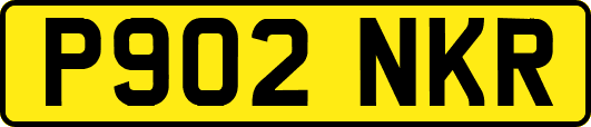 P902NKR