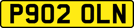 P902OLN