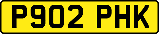 P902PHK