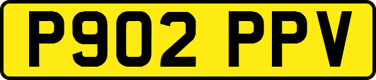 P902PPV