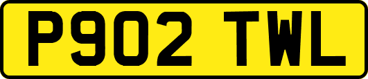 P902TWL