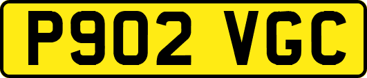 P902VGC