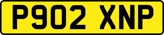 P902XNP