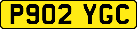 P902YGC