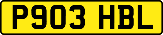 P903HBL