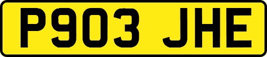 P903JHE