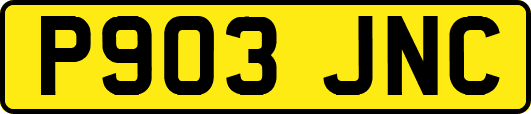 P903JNC