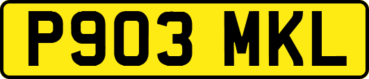 P903MKL