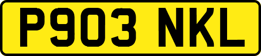 P903NKL
