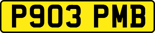 P903PMB