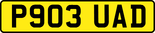 P903UAD