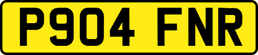 P904FNR