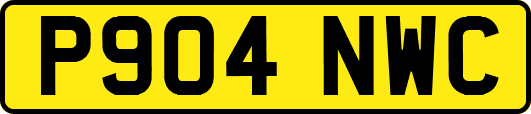 P904NWC